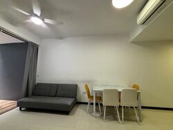 Gem Residences (D12), Condominium #557225831